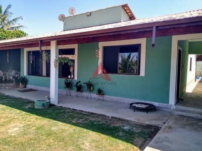 Chácara, 2 quartos, 900 m² - Foto 2