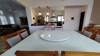 Casa, 4 quartos, 319 m² - Foto 5