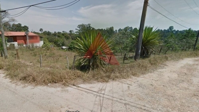 Terreno, 2730 m² - Foto 1