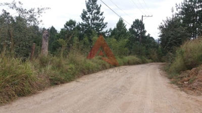 Terreno, 2730 m² - Foto 3