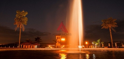 Terreno, 2300 m² - Foto 5