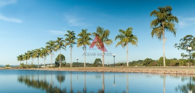 Terreno, 2300 m² - Foto 4