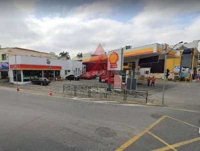 Imóvel Comercial, 419 m² - Foto 3