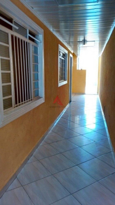 Casa, 2 quartos - Foto 4