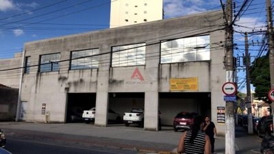 Imóvel Comercial, 746 m² - Foto 3