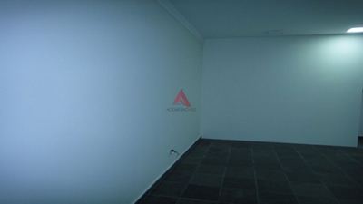 Sala-Conjunto, 24 m² - Foto 5