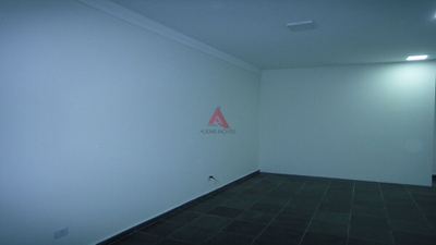 Sala-Conjunto, 24 m² - Foto 4