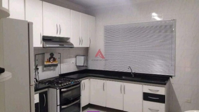 Casa, 4 quartos, 305 m² - Foto 3