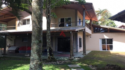 Chácara, 2 quartos, 5000 m² - Foto 3