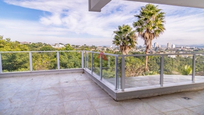 Casa de Condomínio, 5 quartos - Foto 4