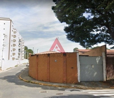 Casa, 3 quartos, 260 m² - Foto 2