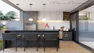 Terreno, 212 m² - Foto 4