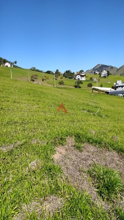 Terreno, 1000 m² - Foto 4
