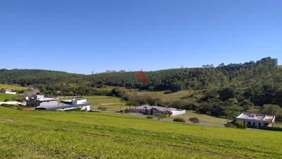 Terreno, 1000 m² - Foto 3