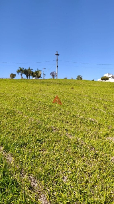 Terreno, 1000 m² - Foto 5