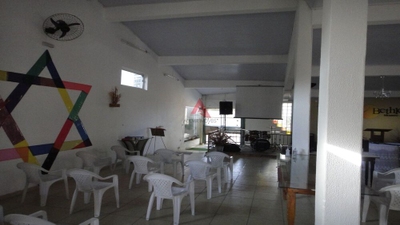 Imóvel Comercial, 250 m² - Foto 3