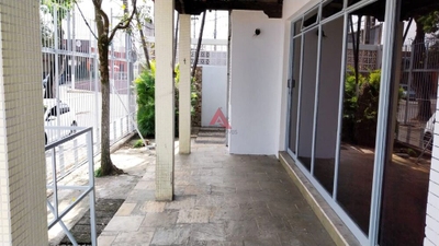 Casa, 3 quartos, 150 m² - Foto 5