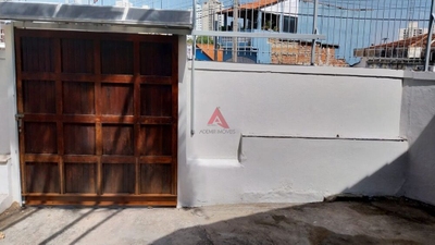 Casa, 3 quartos, 150 m² - Foto 3