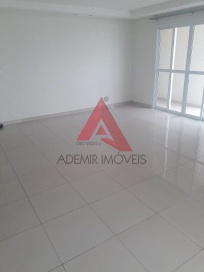 Apartamento, 3 quartos, 294 m² - Foto 4