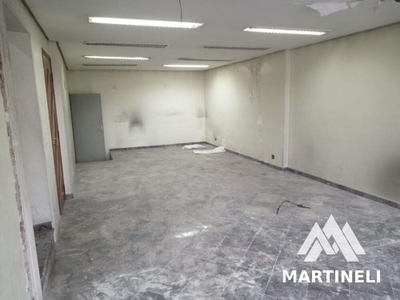 Depósito-Galpão, 375 m² - Foto 4