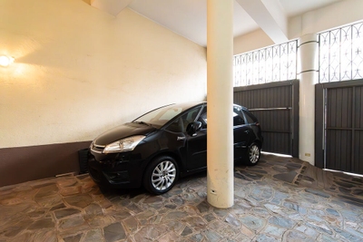 Apartamento, 3 quartos, 127 m² - Foto 3