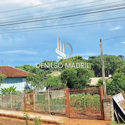 Terreno, 250 m² - Foto 3