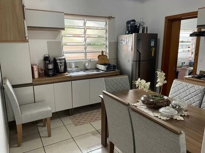 Casa, 2 quartos - Foto 3