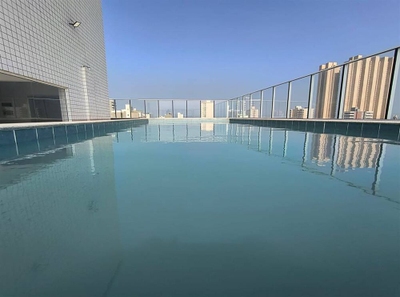 Apartamento, 1 quarto, 55 m² - Foto 2