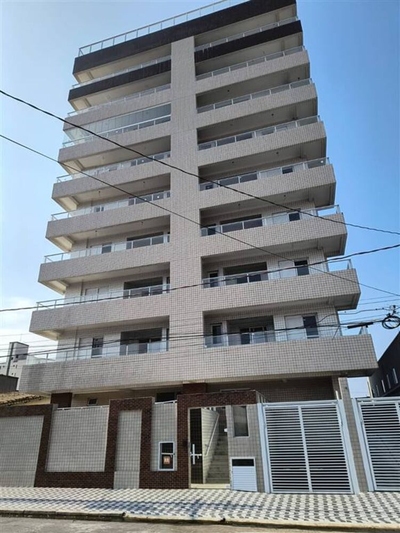 Apartamento, 1 quarto, 55 m² - Foto 4