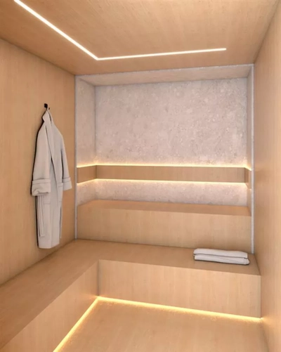 Apartamento, 2 quartos, 74 m² - Foto 4