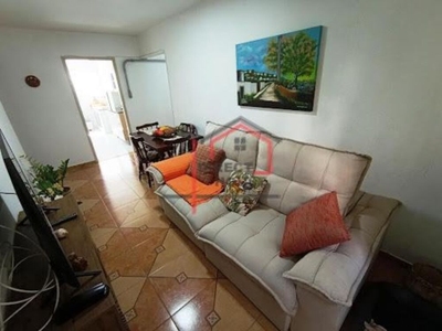 Apartamento, 4 quartos, 90 m² - Foto 3