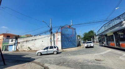 Depósito-Galpão - Foto 4