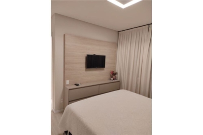 Apartamento, 2 quartos, 75 m² - Foto 5