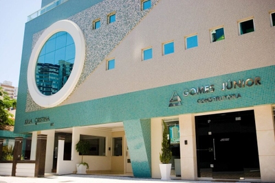 Loja-Salão, 72 m² - Foto 4