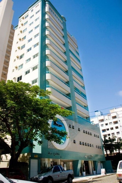 Loja-Salão, 72 m² - Foto 2