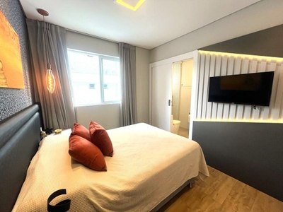 Apartamento, 3 quartos - Foto 3