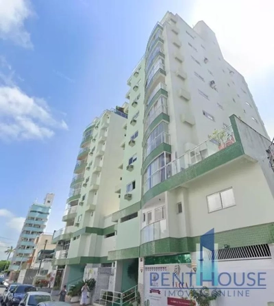 Apartamento, 3 quartos, 86 m² - Foto 2