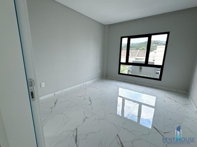 Casa de Condomínio, 5 quartos - Foto 2