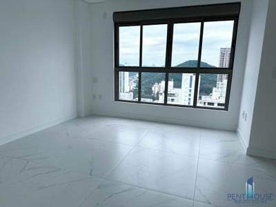 Cobertura, 5 quartos, 321 m² - Foto 5