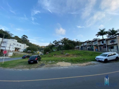 Terreno, 420 m² - Foto 3