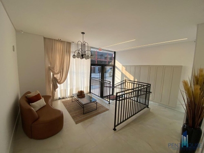 Apartamento, 2 quartos, 61 m² - Foto 2