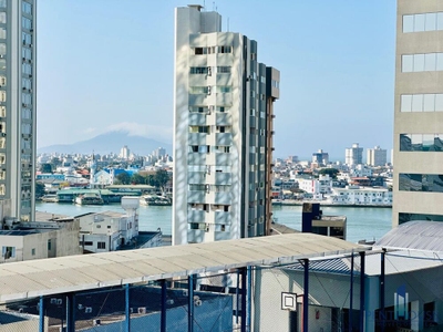 Sala-Conjunto, 159 m² - Foto 1