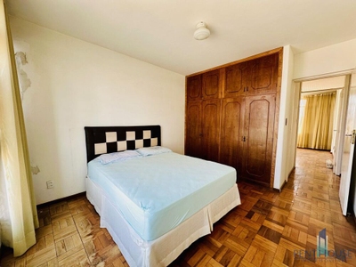 Sala-Conjunto, 159 m² - Foto 4