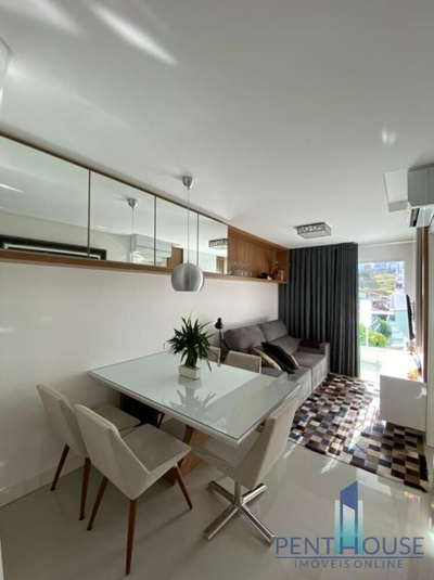 Apartamento, 1 quarto, 65 m² - Foto 5