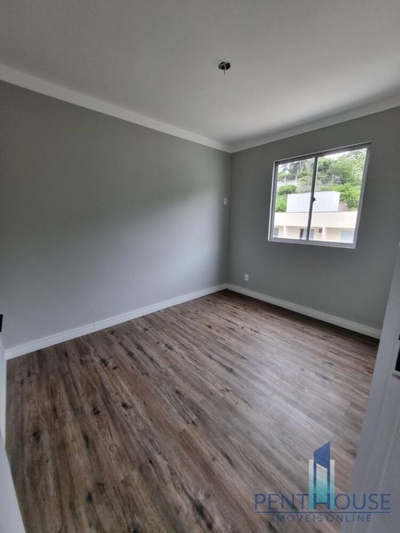 Apartamento, 2 quartos, 54 m² - Foto 3