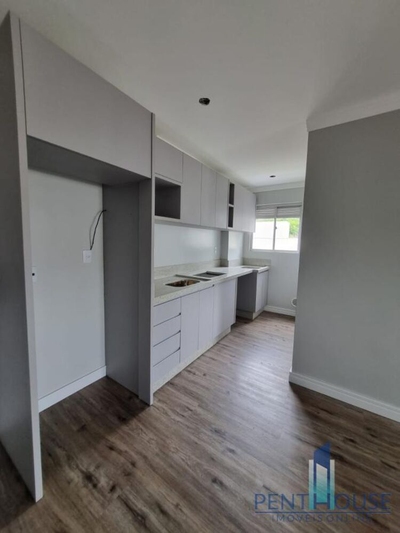 Apartamento, 2 quartos, 54 m² - Foto 4