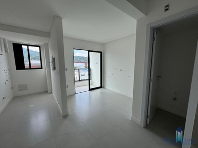 Apartamento, 2 quartos, 63 m² - Foto 3
