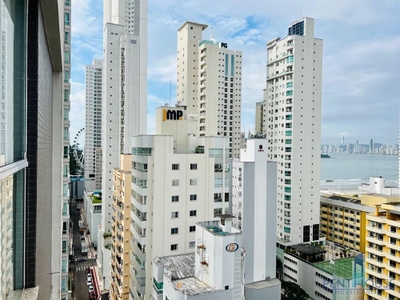 Cobertura, 4 quartos, 237 m² - Foto 2