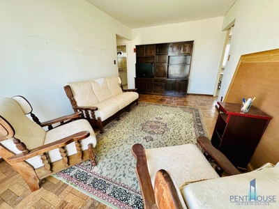 Apartamento, 4 quartos, 159 m² - Foto 1