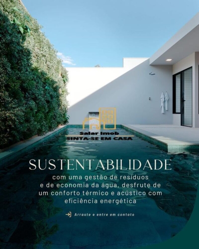 Apartamento, 3 quartos, 78 m² - Foto 5